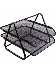 Лоток 2 відділення...