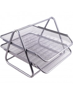 Лоток 2 відділення... 2