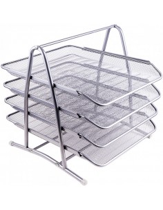 Лоток 4 відділення... 2