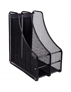 Лоток 2 відділення...