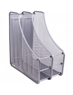 Лоток 2 відділення... 2