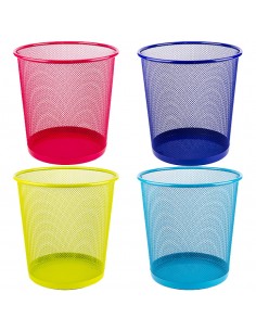 Кошик металевий сітчастий,... 2