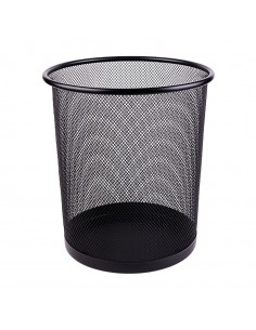 Кошик металевий сітчастий,...