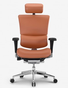 Крісло EXPERT SAIL LEATHER... 2
