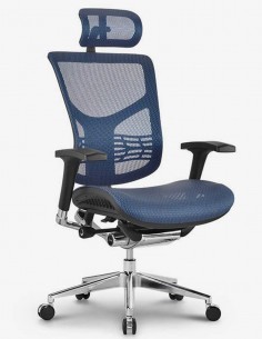 Крісло EXPERT STAR (HSTM01)...