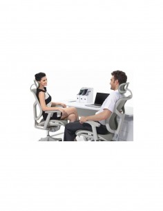 Крісло EXPERT STAR (HSTM01)... 2