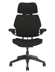 Крісло HUMANSCALE FREEDOM... 2