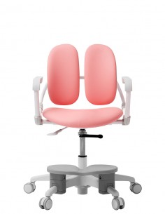 Дитяче ортопедчне крісло... 2