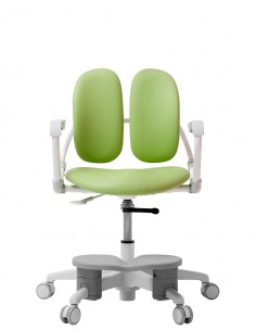 Дитяче ортопедичне крісло... 2