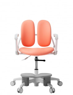 Дитяче ортопедичне крісло... 2