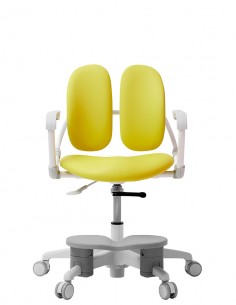 Дитяче ортопедичне крісло... 2