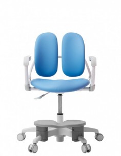 КРІСЛО DUOREST MILKY... 2