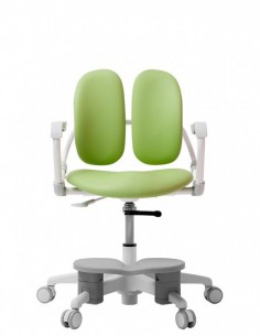 КРІСЛО DUOREST MILKY... 2