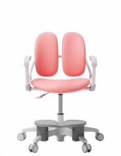 КРІСЛО DUOREST MILKY... 2