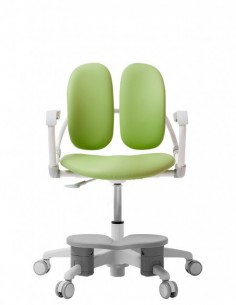 КРІСЛО DUOREST MILKY... 2