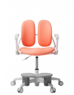 КРІСЛО DUOREST MILKY... 2