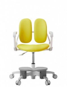 КРІСЛО DUOREST MILKY... 2