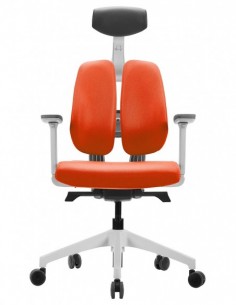 КРІСЛО DUOREST D2... 2