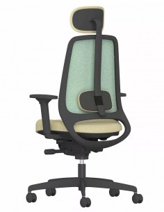 Крісло ROVO R22 6050S4,... 2