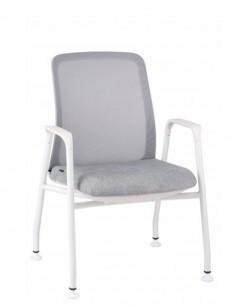 КРІСЛО СТІЛЕЦЬ ДЛЯ...