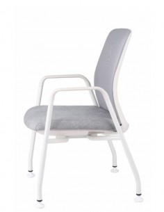 КРІСЛО СТІЛЕЦЬ ДЛЯ... 2