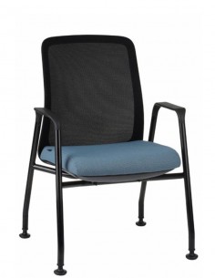 КРІСЛО СТІЛЕЦЬ ДЛЯ...