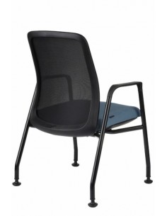 КРІСЛО СТІЛЕЦЬ ДЛЯ... 2