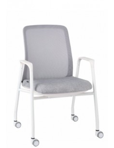 КРІСЛО СТІЛЕЦЬ ДЛЯ...