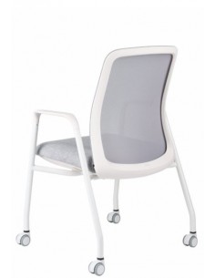 КРІСЛО СТІЛЕЦЬ ДЛЯ... 2