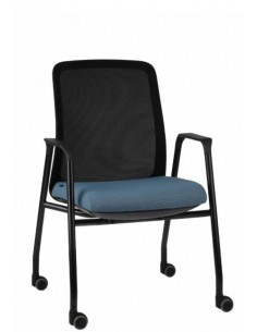 КРІСЛО СТІЛЕЦЬ ДЛЯ...