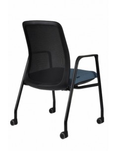 КРІСЛО СТІЛЕЦЬ ДЛЯ... 2