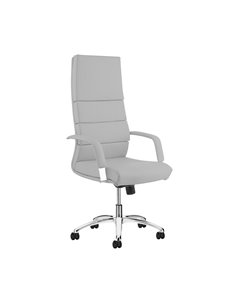 Крісло SITLAND BODY для керівника