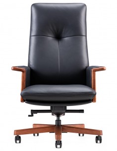 КРІСЛО PULMANN A2262 для... 2