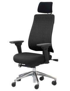 КРІСЛО COMF-PRO TRULY... 2