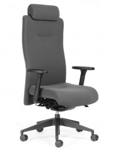 Крісло ROVO XP 4030 S2,... 2