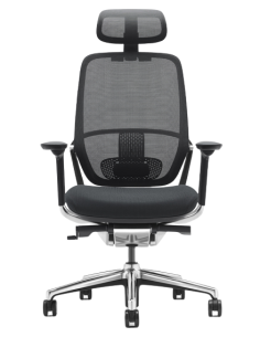 Крісло KRESLALUX SAGESSE... 2