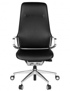 Крісло KRESLALUX ARICO, для... 2