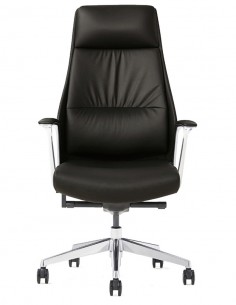 Крісло керівника A1826,... 2