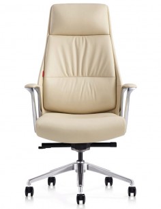 Крісло керівника A1826,... 2