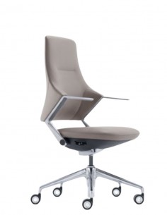 Крісло керівника BALLET... 2