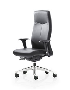 Крісло ROVO XL 5910A для... 2