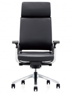 Крісло керівника KA-01L,... 2