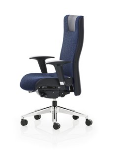 Крісло ROVO XP 4020 S24,... 2