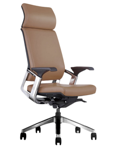 Крісло керівника KA-01L,... 2