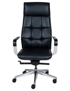 Крісло керівника A2116,... 2