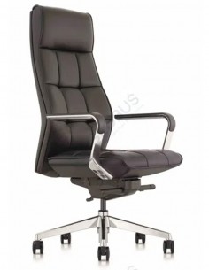 Крісло керівника A2116,...