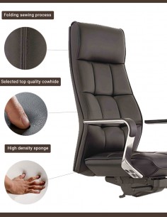 Крісло керівника A2116,... 2