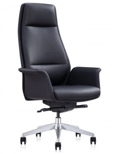 Крісло керівника A1612,...