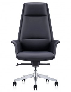 Крісло керівника A1612,... 2