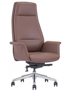 Крісло керівника...